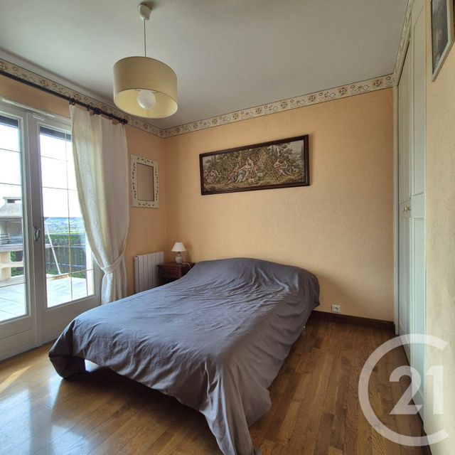 maison à vendre - 5 pièces - 97.99 m2 - ST JEAN ST MAURICE SUR LOIRE - 42 - RHONE-ALPES - Century 21 Cabinet Pillet