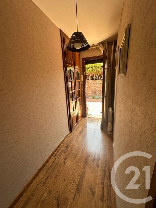 maison à vendre - 5 pièces - 95.0 m2 - ST JEAN ST MAURICE SUR LOIRE - 42 - RHONE-ALPES - Century 21 Cabinet Pillet