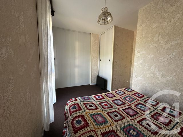 maison à vendre - 6 pièces - 94.5 m2 - MABLY - 42 - RHONE-ALPES - Century 21 Cabinet Pillet
