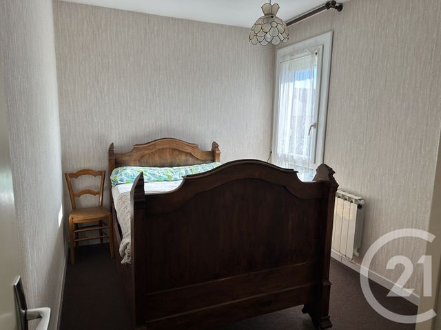maison à vendre - 6 pièces - 94.5 m2 - MABLY - 42 - RHONE-ALPES - Century 21 Cabinet Pillet