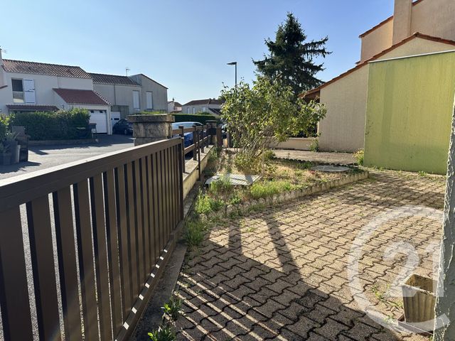 maison à vendre - 6 pièces - 94.5 m2 - MABLY - 42 - RHONE-ALPES - Century 21 Cabinet Pillet