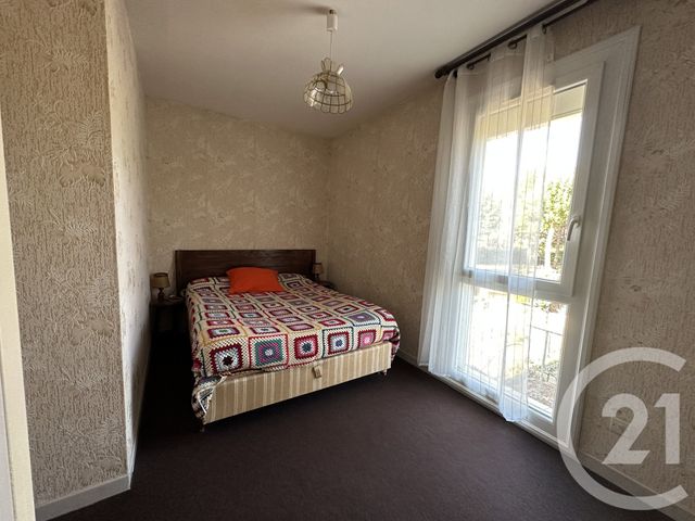maison à vendre - 6 pièces - 94.5 m2 - MABLY - 42 - RHONE-ALPES - Century 21 Cabinet Pillet