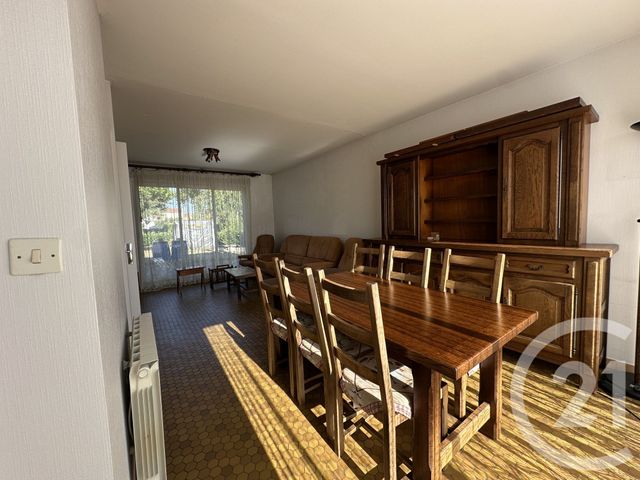 maison à vendre - 6 pièces - 94.5 m2 - MABLY - 42 - RHONE-ALPES - Century 21 Cabinet Pillet