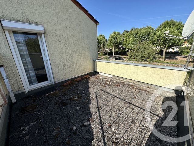 maison à vendre - 6 pièces - 94.5 m2 - MABLY - 42 - RHONE-ALPES - Century 21 Cabinet Pillet