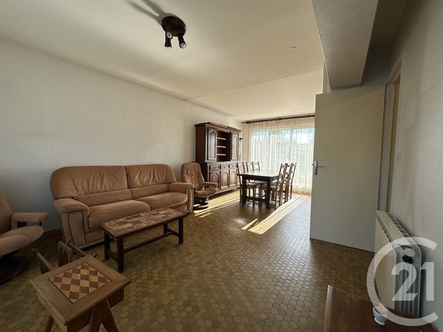 maison à vendre - 6 pièces - 94.5 m2 - MABLY - 42 - RHONE-ALPES - Century 21 Cabinet Pillet