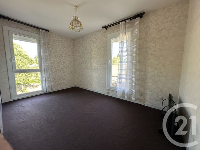 maison à vendre - 6 pièces - 94.5 m2 - MABLY - 42 - RHONE-ALPES - Century 21 Cabinet Pillet