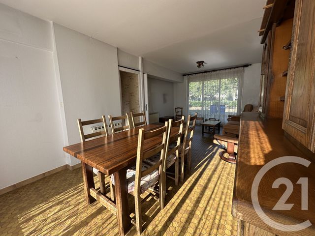 maison à vendre - 6 pièces - 94.5 m2 - MABLY - 42 - RHONE-ALPES - Century 21 Cabinet Pillet