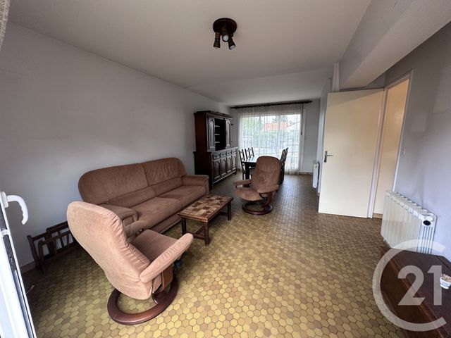 maison à vendre - 6 pièces - 94.5 m2 - MABLY - 42 - RHONE-ALPES - Century 21 Cabinet Pillet