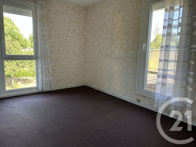 maison à vendre - 6 pièces - 94.5 m2 - MABLY - 42 - RHONE-ALPES - Century 21 Cabinet Pillet