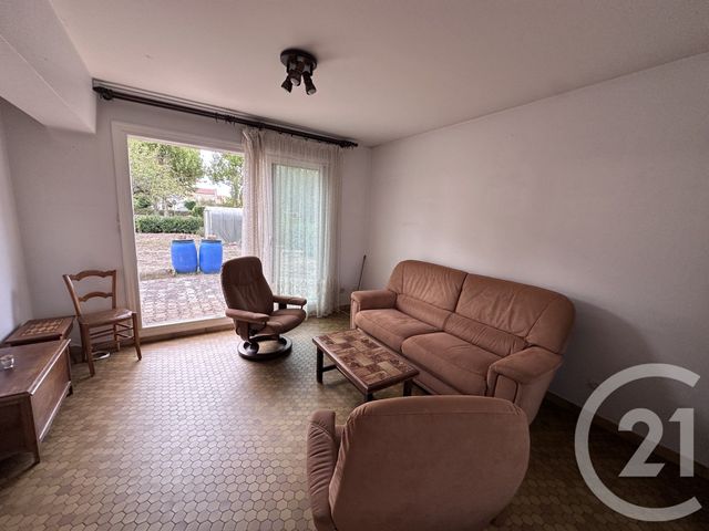 maison à vendre - 6 pièces - 94.5 m2 - MABLY - 42 - RHONE-ALPES - Century 21 Cabinet Pillet