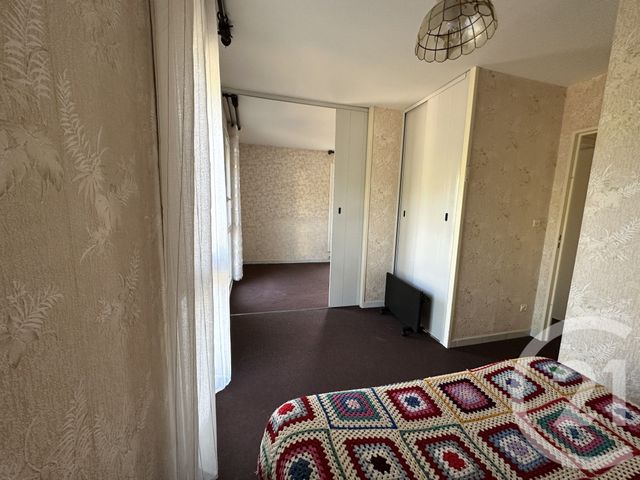 maison à vendre - 6 pièces - 94.5 m2 - MABLY - 42 - RHONE-ALPES - Century 21 Cabinet Pillet