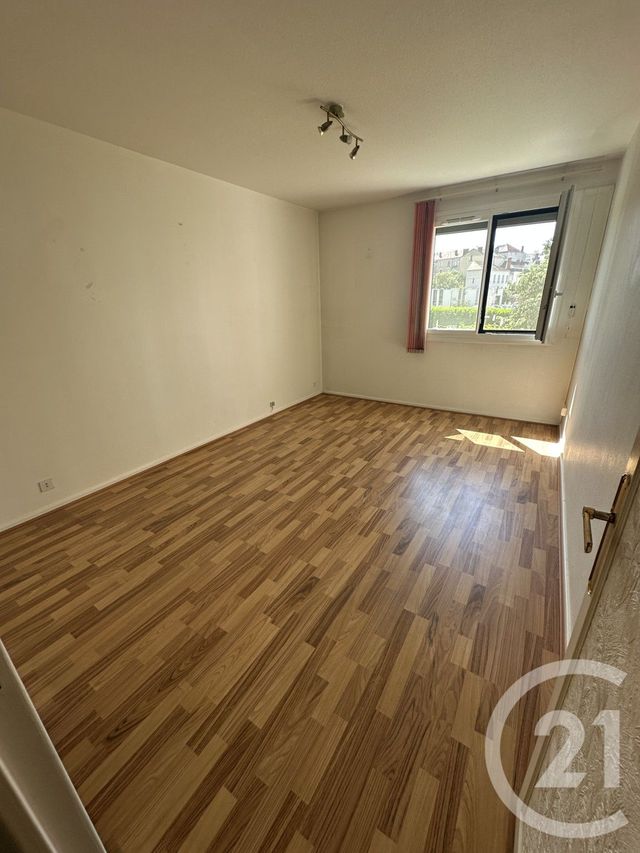 Appartement F4 à vendre - 4 pièces - 92.89 m2 - ROANNE - 42 - RHONE-ALPES - Century 21 Cabinet Pillet