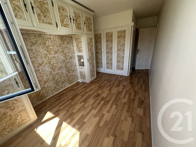 Appartement F4 à vendre - 4 pièces - 92.89 m2 - ROANNE - 42 - RHONE-ALPES - Century 21 Cabinet Pillet