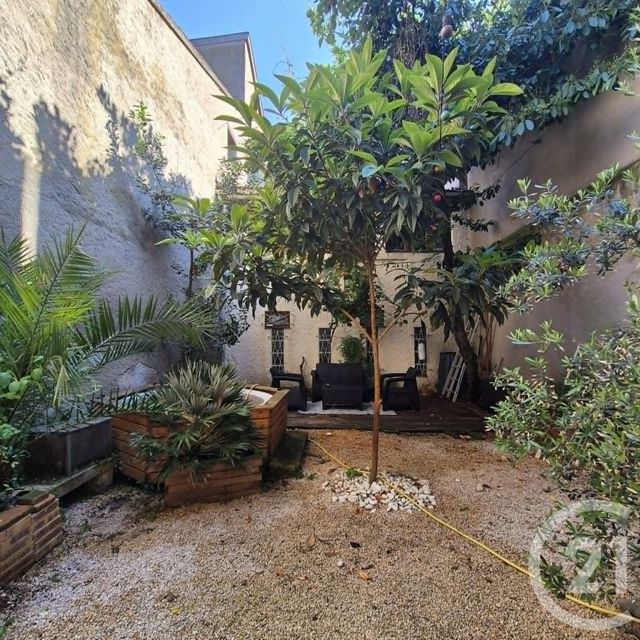 maison à vendre - 6 pièces - 136.0 m2 - ROANNE - 42 - RHONE-ALPES - Century 21 Cabinet Pillet
