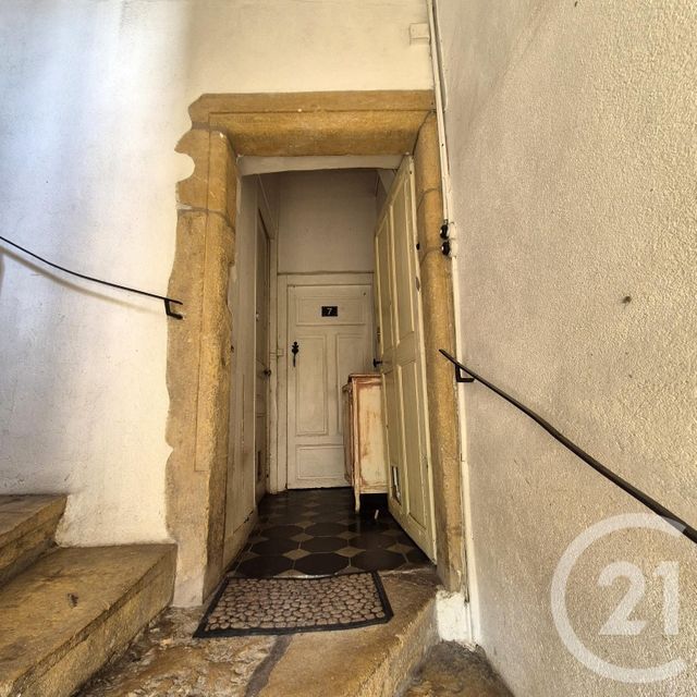 maison à vendre - 6 pièces - 136.0 m2 - ROANNE - 42 - RHONE-ALPES - Century 21 Cabinet Pillet