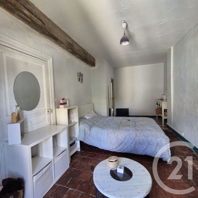 maison à vendre - 6 pièces - 136.0 m2 - ROANNE - 42 - RHONE-ALPES - Century 21 Cabinet Pillet