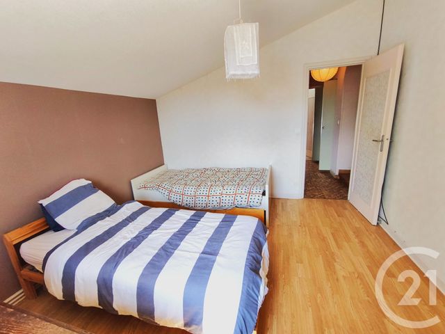 maison à vendre - 5 pièces - 150.0 m2 - SEVELINGES - 42 - RHONE-ALPES - Century 21 Cabinet Pillet