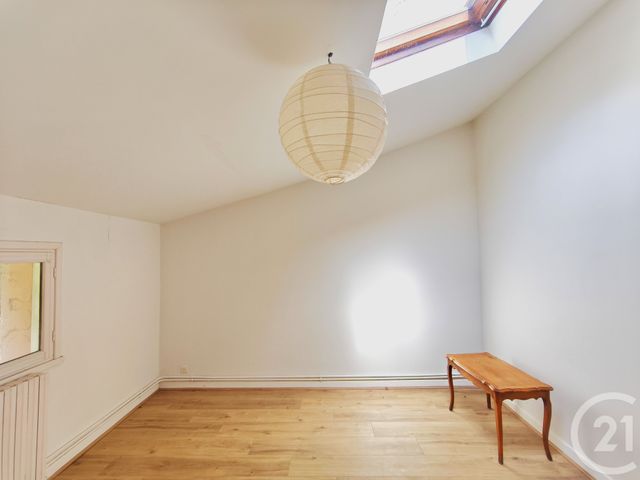 maison à vendre - 5 pièces - 150.0 m2 - SEVELINGES - 42 - RHONE-ALPES - Century 21 Cabinet Pillet