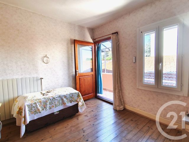 maison à vendre - 6 pièces - 111.0 m2 - ROANNE - 42 - RHONE-ALPES - Century 21 Cabinet Pillet