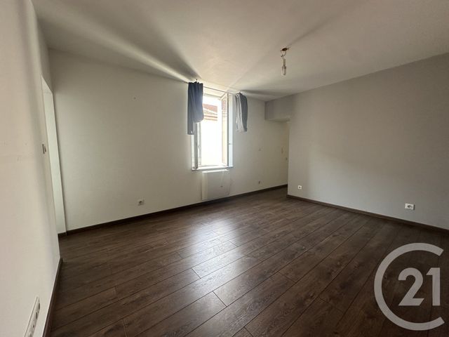 Appartement F3 à vendre - 3 pièces - 65.14 m2 - LE COTEAU - 42 - RHONE-ALPES - Century 21 Cabinet Pillet