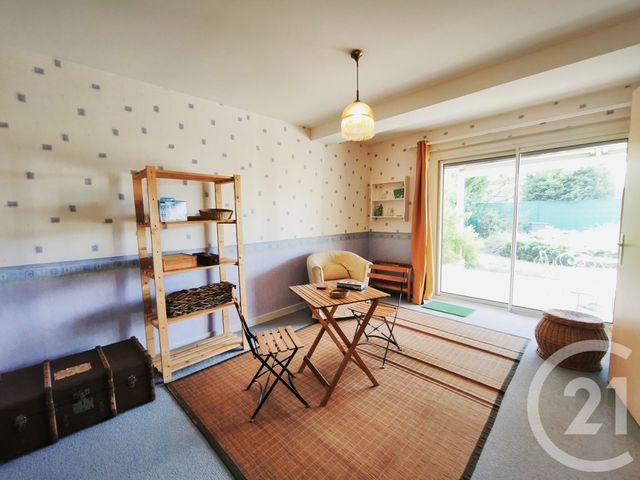 maison à vendre - 5 pièces - 150.0 m2 - ROANNE - 42 - RHONE-ALPES - Century 21 Cabinet Pillet