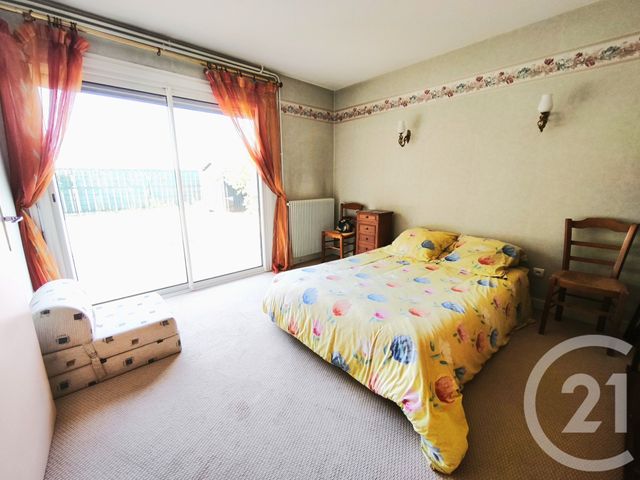 maison à vendre - 5 pièces - 150.0 m2 - ROANNE - 42 - RHONE-ALPES - Century 21 Cabinet Pillet