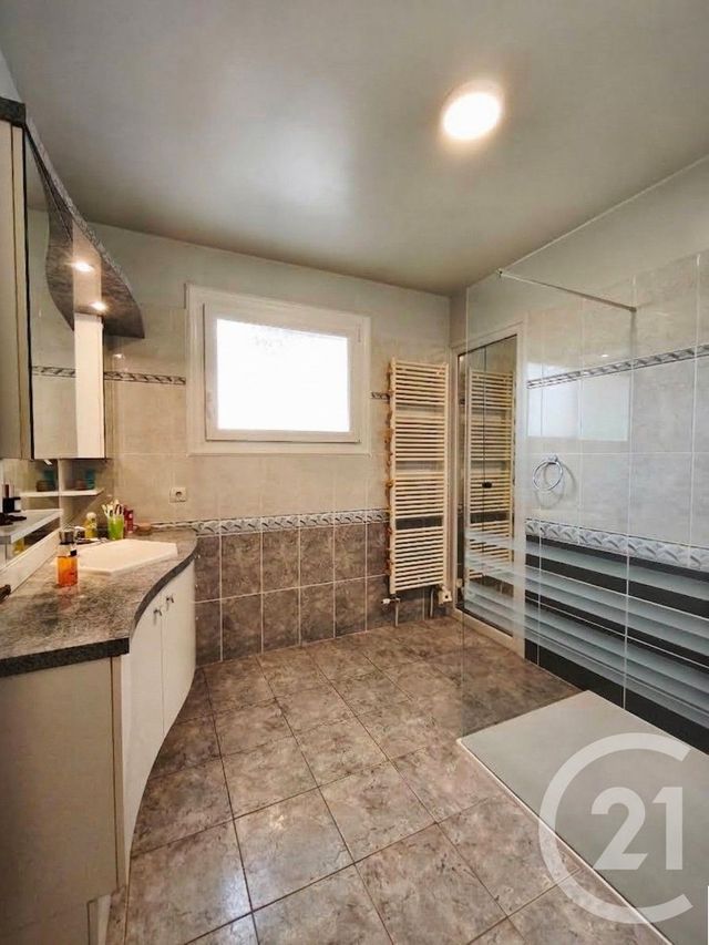 maison à vendre - 5 pièces - 150.0 m2 - ROANNE - 42 - RHONE-ALPES - Century 21 Cabinet Pillet
