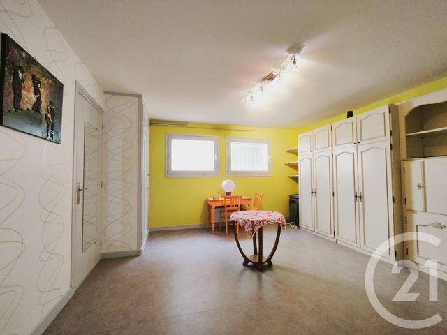 maison à vendre - 5 pièces - 150.0 m2 - ROANNE - 42 - RHONE-ALPES - Century 21 Cabinet Pillet