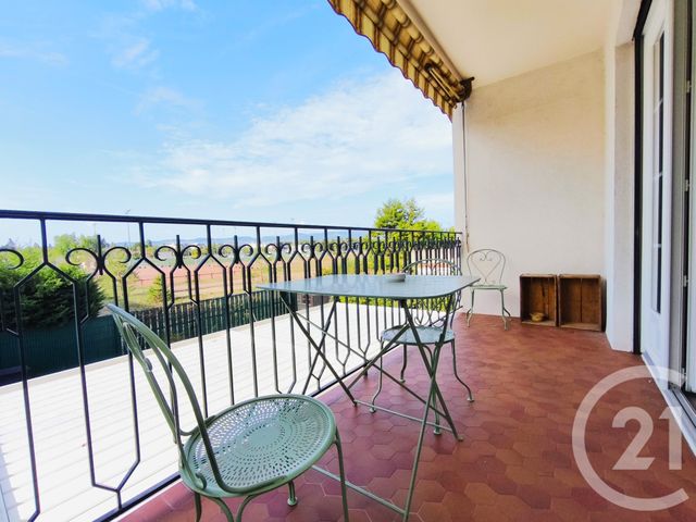 maison à vendre - 5 pièces - 150.0 m2 - ROANNE - 42 - RHONE-ALPES - Century 21 Cabinet Pillet